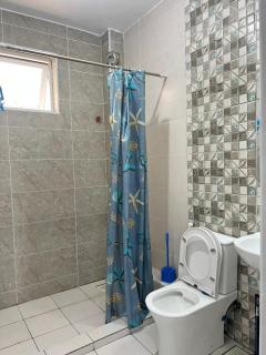 Nyali Vale Residence-2 - 4