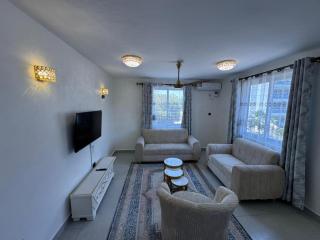 Nyali Vale Residence-2 - 3