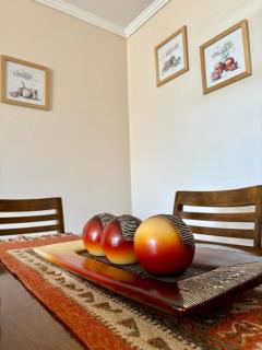 Apartamento En Viña Del Mar - 3