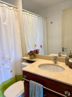 Apartamento En Viña Del Mar - 2