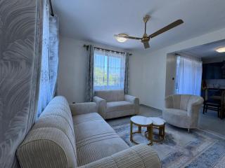 Nyali Vale Residence-2 - 2