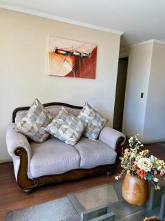 Apartamento En Viña Del Mar - 7