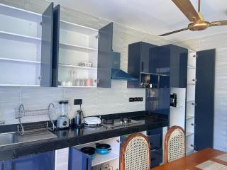 Nyali Vale Residence-2 - 1