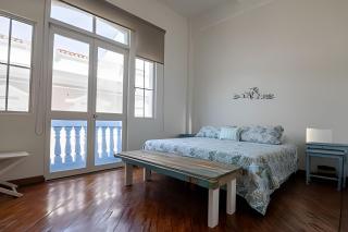 Hermoso Apto en Centro Histórico de Cartagena! - 9