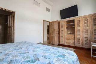 Hermoso Apto en Centro Histórico de Cartagena! - 8