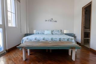 Hermoso Apto en Centro Histórico de Cartagena! - 7