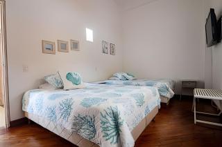 Hermoso Apto en Centro Histórico de Cartagena! - 6