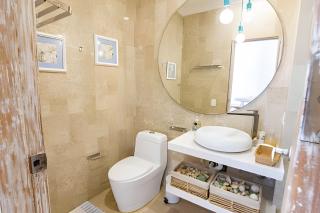 Hermoso Apto en Centro Histórico de Cartagena! - 3