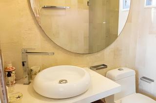 Hermoso Apto en Centro Histórico de Cartagena! - 2