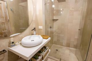 Hermoso Apto en Centro Histórico de Cartagena! - 1