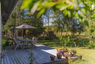 Coastal Family Retreat - 150M to the Beach - 2