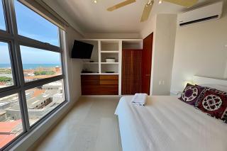 Espectacular apto de 2 hab en Centro Histórico - 7