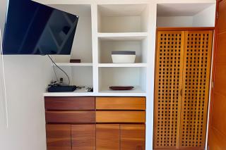 Espectacular apto de 2 hab en Centro Histórico - 5