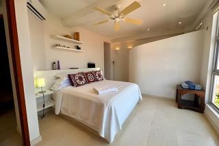 Espectacular apto de 2 hab en Centro Histórico - 2