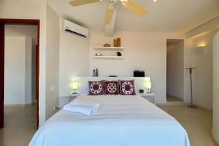 Espectacular apto de 2 hab en Centro Histórico - 3