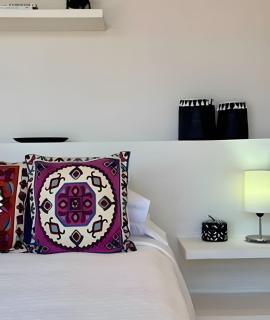 Espectacular apto de 2 hab en Centro Histórico - 4