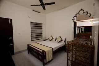 Ideal Ayurvedic Resort Kovalam - 9