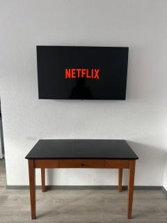 Gasthaus und Pension Zur Libelle - 8