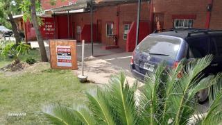 Don Pinelli dptos - 6