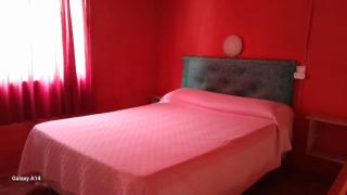 Don Pinelli dptos - 5