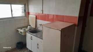 Don Pinelli dptos - 3