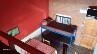 Don Pinelli dptos - 2