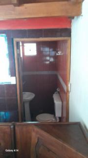 Don Pinelli dptos - 1