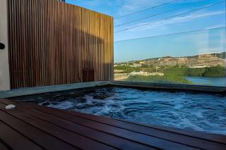 Relaxing New Apt w/ Balcony in Getsemani! - 0