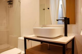 Relaxing New Apt w/ Balcony in Getsemani! - 9