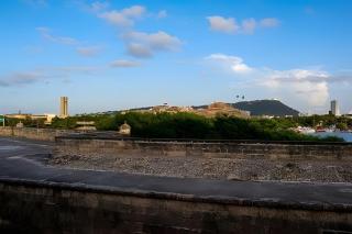 Relaxing New Apt w/ Balcony in Getsemani! - 7