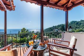 Panorama Skopelos - 1