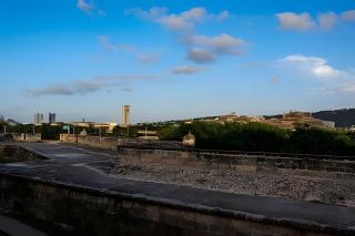 Relaxing New Apt w/ Balcony in Getsemani! - 6