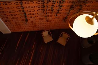 Relaxing New Apt w/ Balcony in Getsemani! - 4