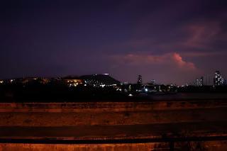 Relaxing New Apt w/ Balcony in Getsemani! - 5