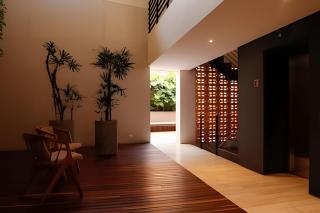 Relaxing New Apt w/ Balcony in Getsemani! - 3