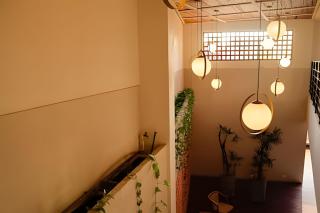 Relaxing New Apt w/ Balcony in Getsemani! - 2