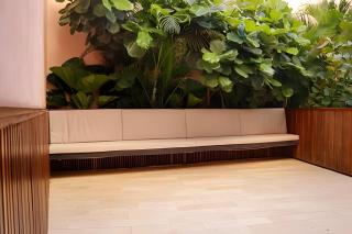 Relaxing New Apt w/ Balcony in Getsemani! - 1