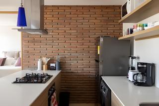 Espectacular Vista al Castillo de San Felipe! - 6