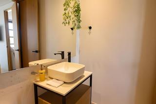 Espectacular Vista al Castillo de San Felipe! - 4