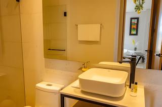 Espectacular Vista al Castillo de San Felipe! - 3