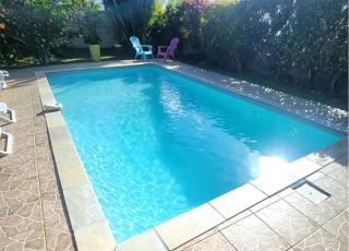 Kasa Vanille - Sainte-Luce - 6