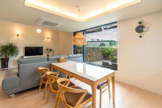 In Aewol Forest 101 - 7