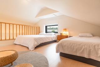 In Aewol Forest 101 - 6