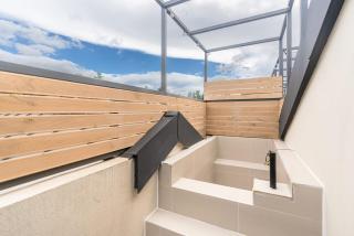 In Aewol Forest 101 - 4