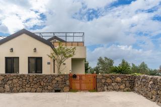 In Aewol Forest 101 - 5