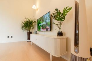 In Aewol Forest 101 - 1