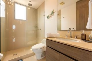 Apartamento Aqua 805 - Morros City - 4