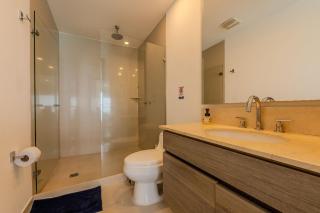 2102 Morros City - Espectacular Vista al Mar - 2