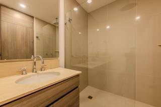 2102 Morros City - Espectacular Vista al Mar - 1