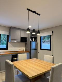 Harmony - 2 ambientes a 150m del mar - valeria del mar - 8